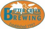 Bitter Creek Brewing Company