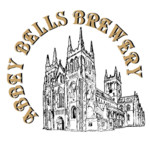 Abbey Bells Brewery