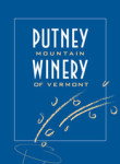 Putney Mountain Winery