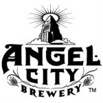 Angel City Brewing Company (A&S Brewing - Boston Beer Co.)