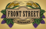 Front Street Brewery (IA)