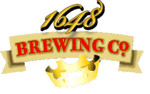 1648 Brewing Co.