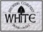 White Brewing / Edge