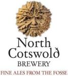 North Cotswold Brewery