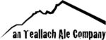 An Teallach Ale Co.