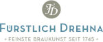 Brauerei Fürstlich Drehna