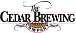 Cedar Brewing Company