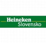 Heineken Slovensko (Heineken)