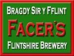 Facers Brewery