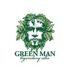 Green Man Brewery