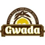 Gwada (Les Brasseurs de Guadeloupe)