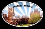 Fenland Brewery