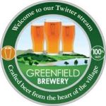 Greenfield Brewery