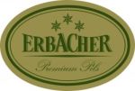 Erbacher Brauhaus