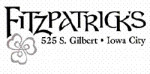 Fitzpatricks Brewing Co.