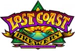 Lost Coast Brewery & Cafe