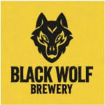 Black Wolf Brewery