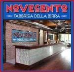 Novecento