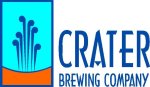 Crater Brewing