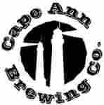 Cape Ann Brewing Company