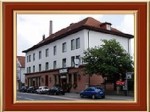 Hochstiftliches Brauhaus Fulda