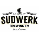 Sudwerk Brewing Company