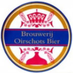 Oirschots Bier