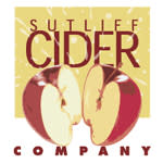 Sutliff Cider Company