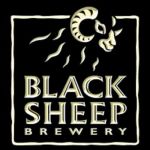 Black Sheep Brewery