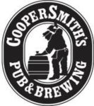 CooperSmiths Pub & Brewing