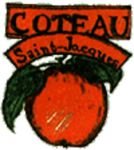 Coteau St-Jacques