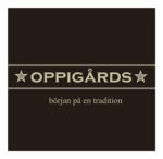 Oppigårds Bryggeri