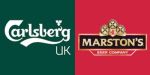 Carlsberg UK (Carlsberg Marston's Brewing Co.)