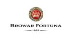 Browar Fortuna