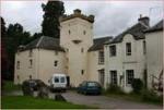 Moniack Castle Mead - Highland Wineries (Lyme Bay)