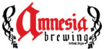 Amnesia Brewing