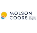 Molson Coors Canada - Molson Brewing Co. (Molson Coors)