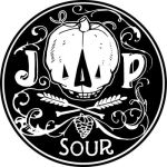 Jolly Pumpkin Artisan Ales