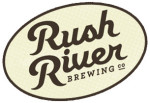 Rush River Brewing Company