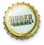 Familienbrauerei Huber