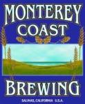 Monterey Coast Brewing Restaurant & Brewery