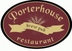 Porterhouse Brewpub & Restaurant