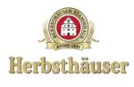 Herbsthäuser Brauerei Wunderlich Bad Mergentheim