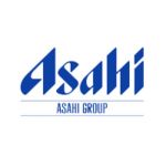 Asahi Group Holdings (Asahi)