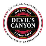 Devil's Canyon Brewing Company