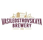 Vasileostrovskaya Pivovarnya / Vasileostrovskaya Brewery