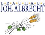 Brauhaus Joh. Albrecht Soltau