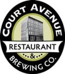 Court Avenue Brewing Company