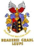 Brauerei Gradl