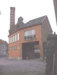 Brouwerij Cnudde